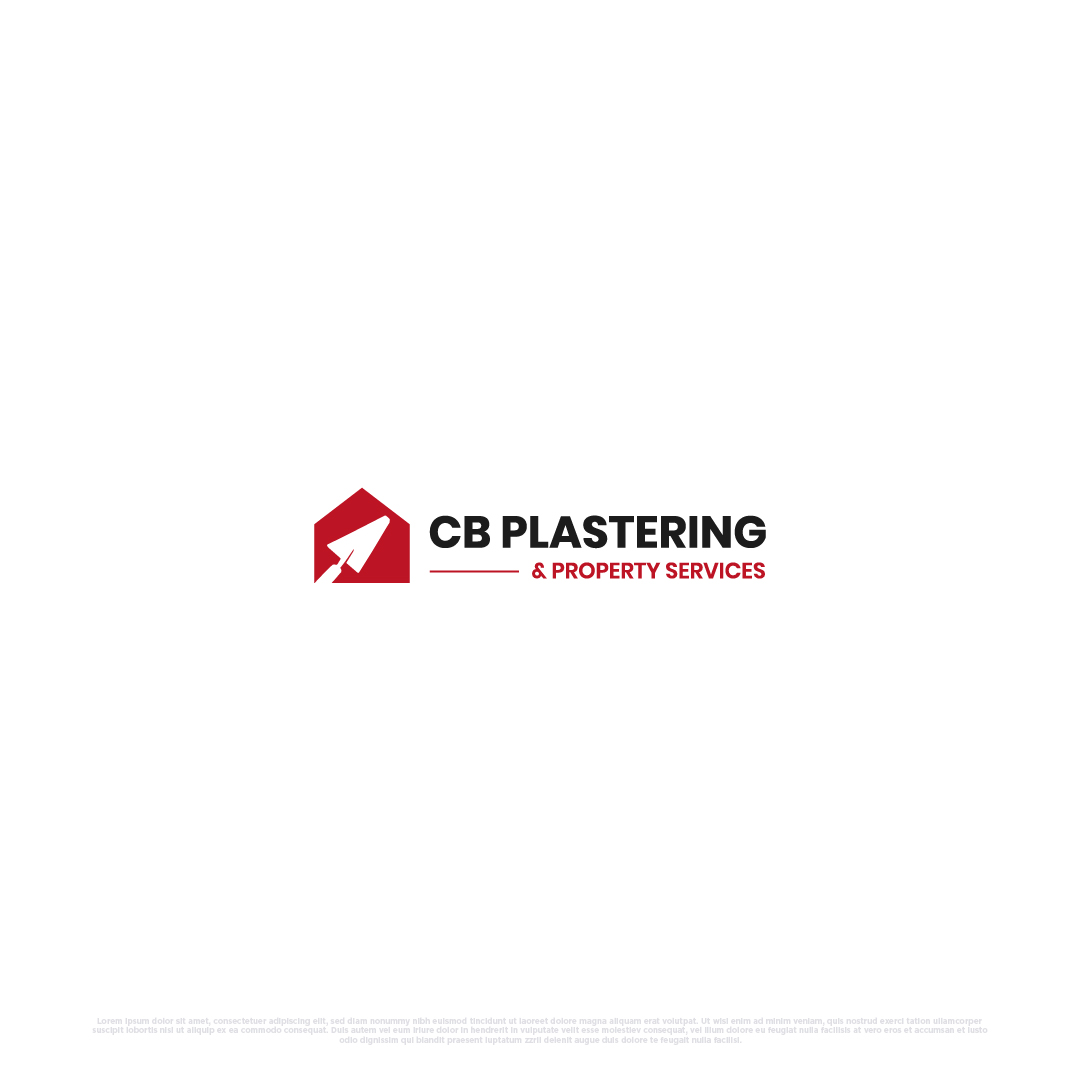 Logo Design by Kayla Studio for this project | Design #35627649