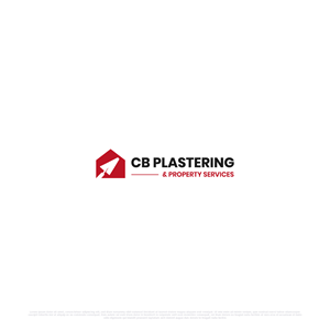 Logo Design by Kayla Studio for this project | Design: #35627649