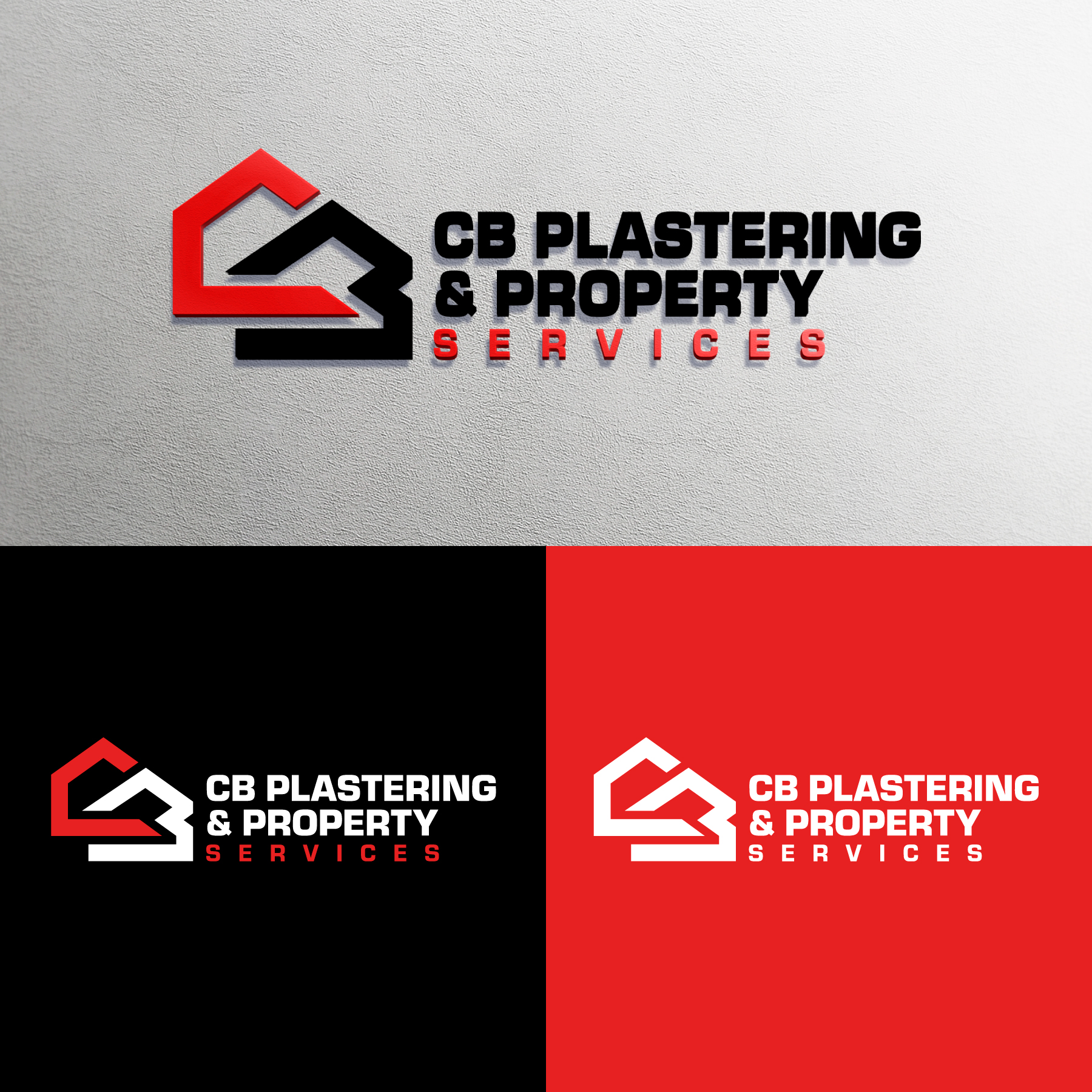 Diseño de Logo por Abelco2025 para este proyecto | Diseño #35629043