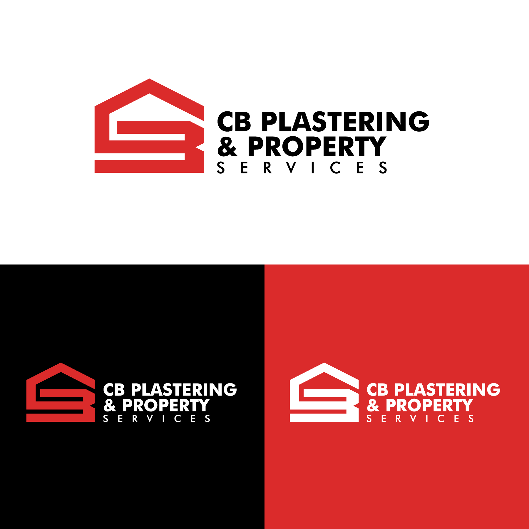 Logo Design by enriquecoello_24 for this project | Design #35636393
