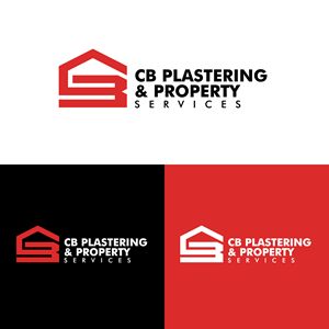 Logo Design by enriquecoello_24 for this project | Design #35636393