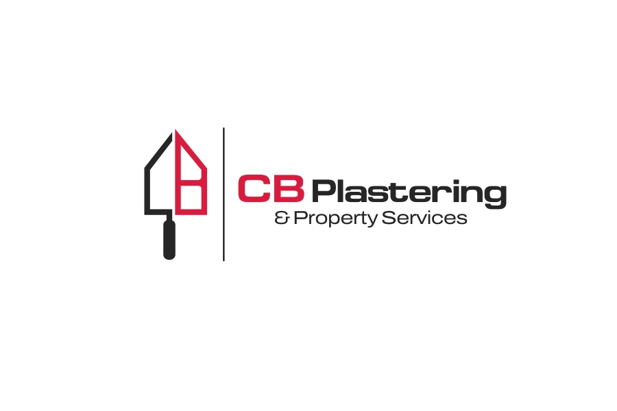 Logo Design by iamrady for this project | Design #35657812