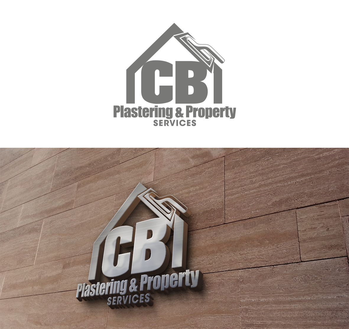 Logo Design by patriciaparadesign for this project | Design #35663691