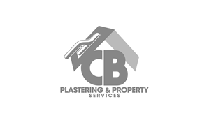 Logo Design by patriciaparadesign for this project | Design: #35663852