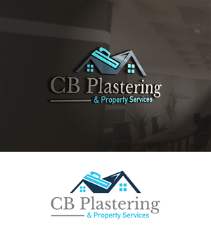 Logo Design by Impressive Designs for this project | Design #35627609