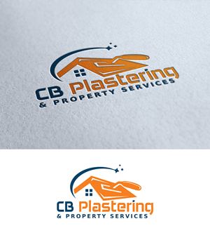 Logo Design by Impressive Designs for this project | Design: #35627610