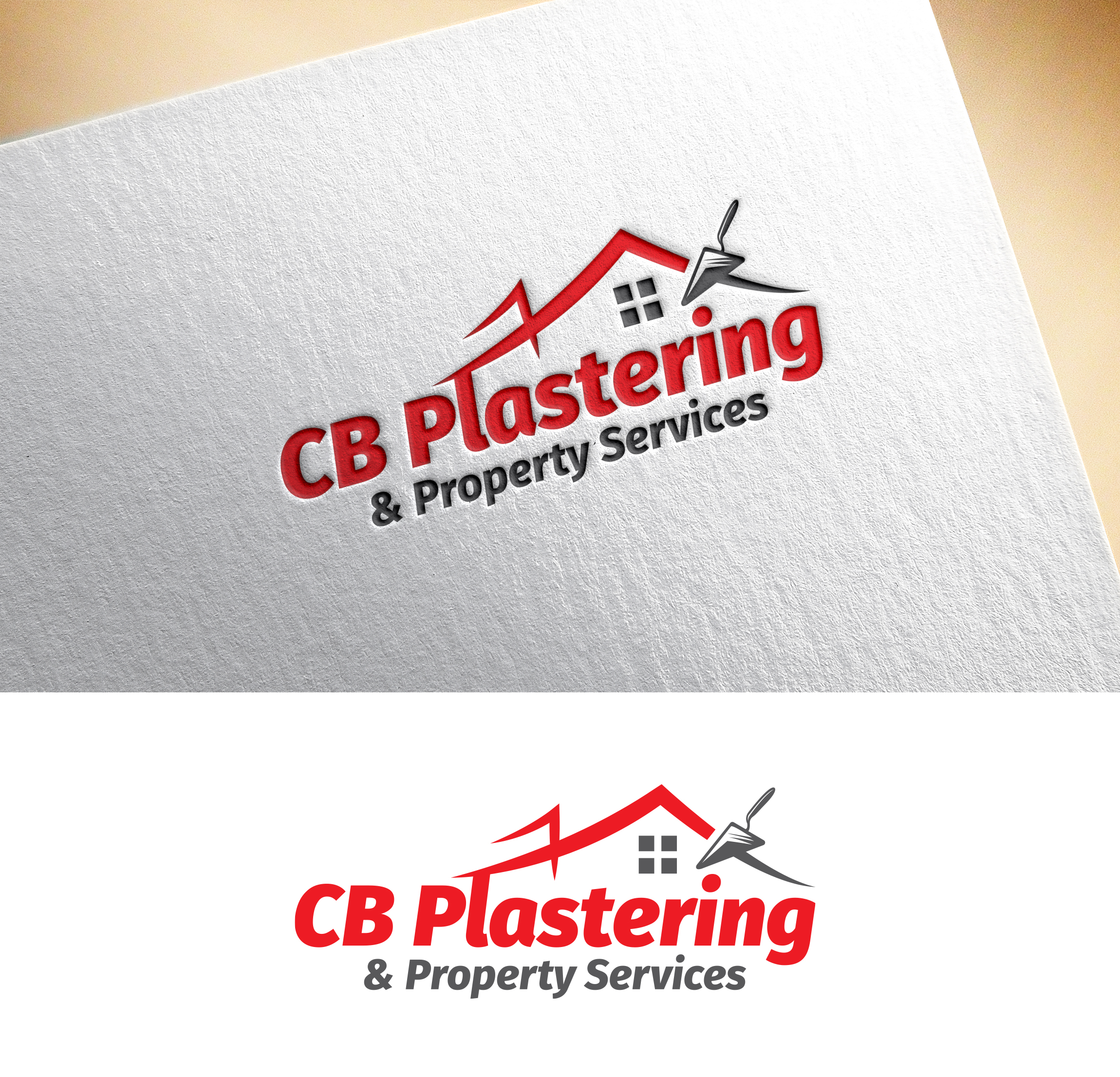 Logo Design by Impressive Designs for this project | Design #35627611