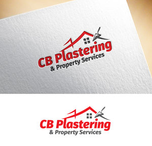 Logo Design by Impressive Designs for this project | Design: #35627611