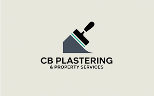 Logo Design by USIAD ANAS for this project | Design: #35630438