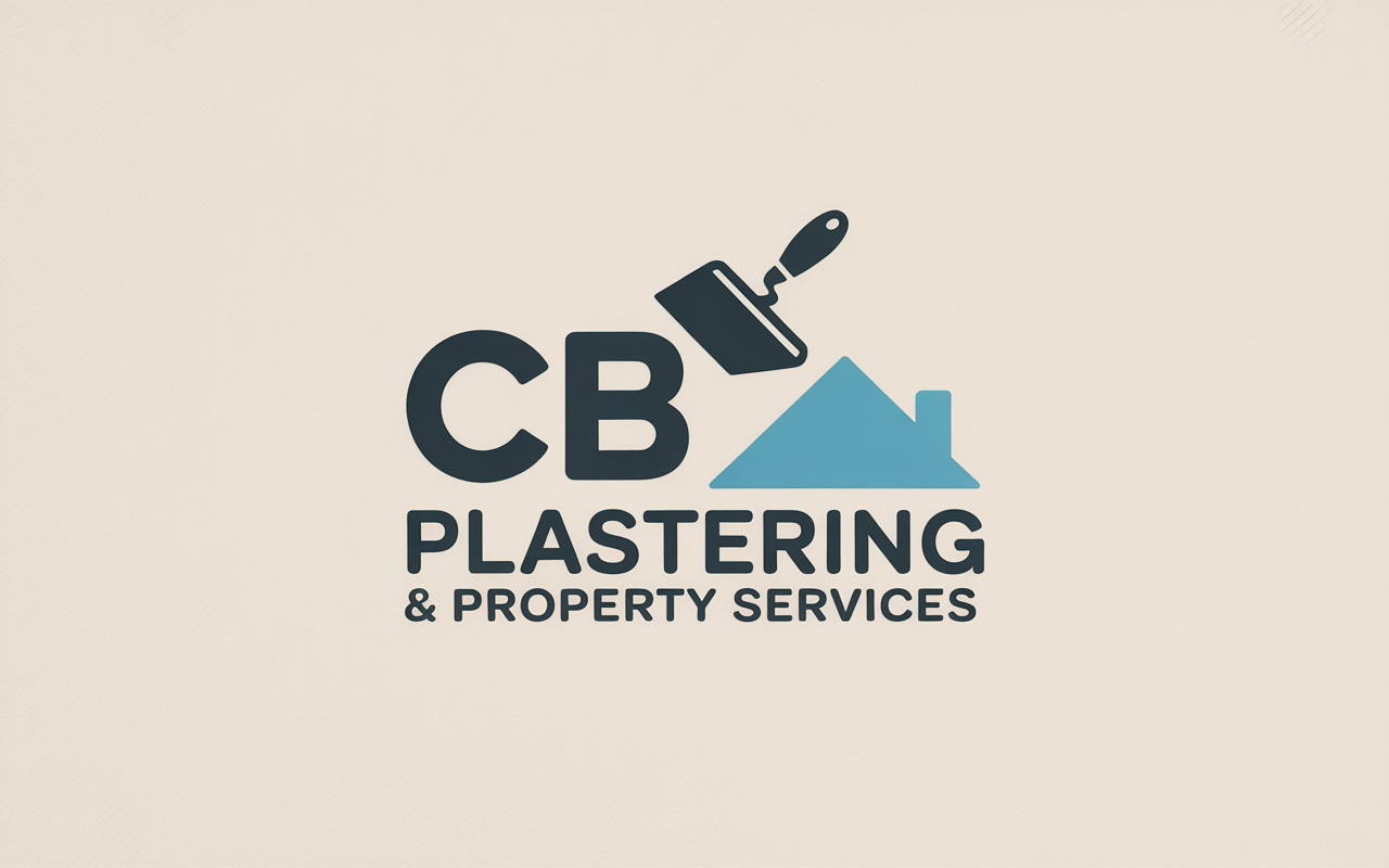 Logo Design by USIAD ANAS for this project | Design #35630439