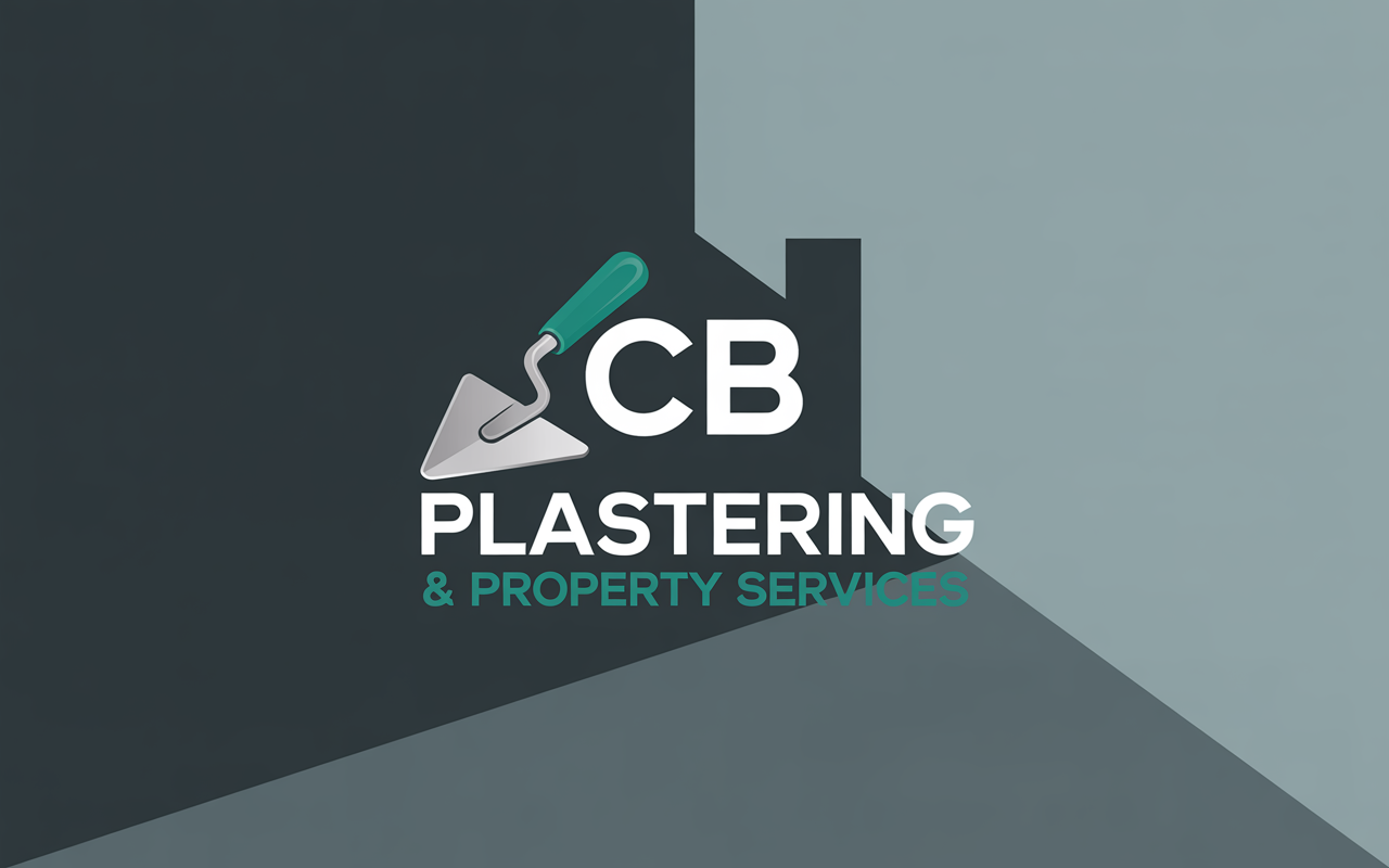 Design de Logo par UAD DESIGNS pour ce projet | Design #35630440