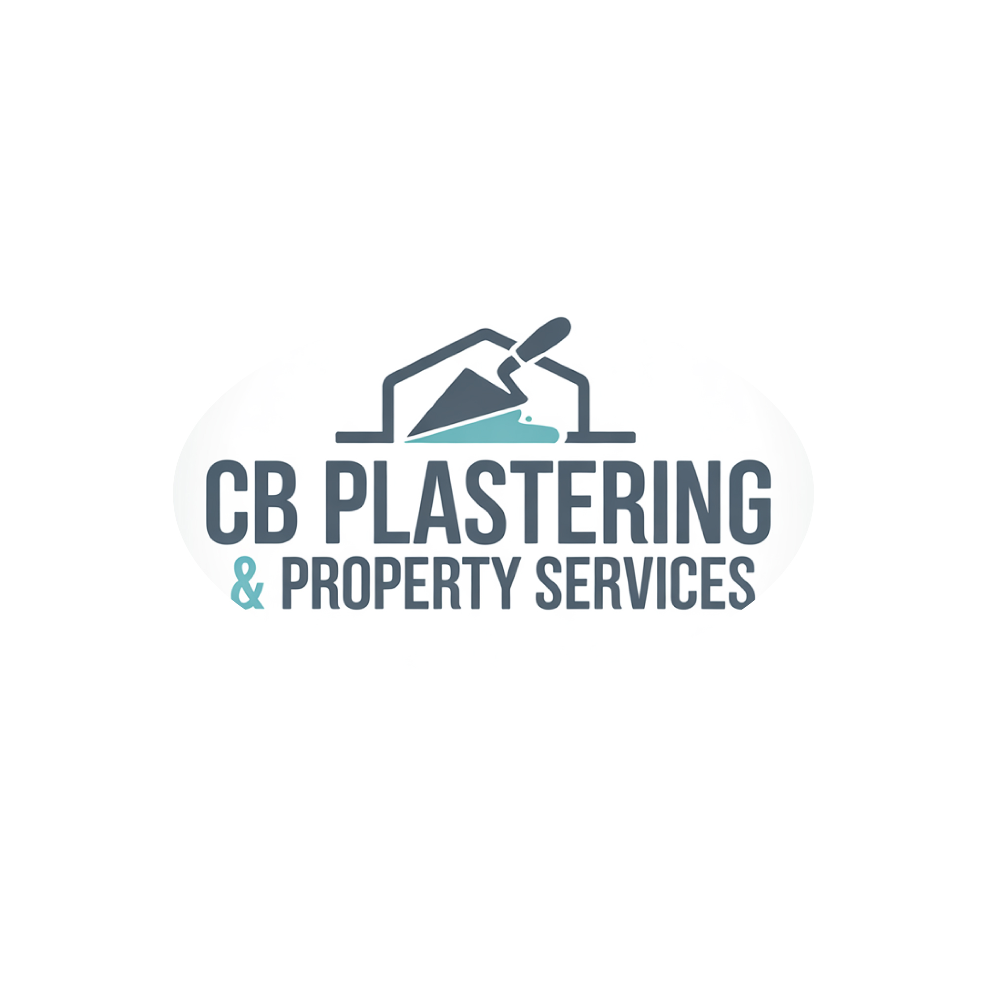 Design de Logo par UAD DESIGNS pour ce projet | Design #35630441