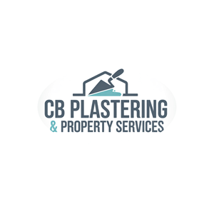 Logo Design by USIAD ANAS for this project | Design: #35630441