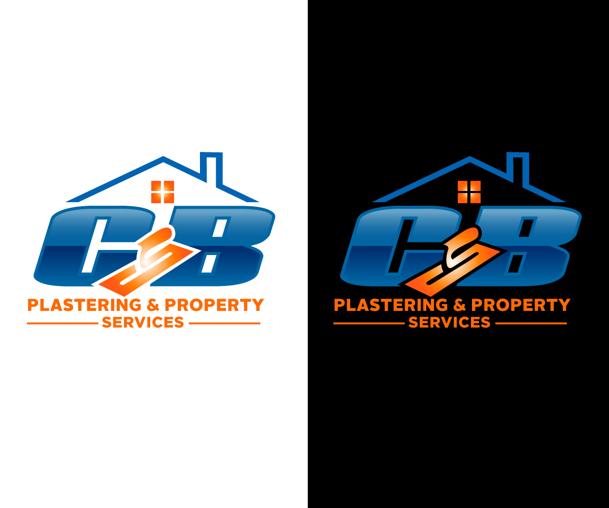 Design de Logo par edwinnegz1 pour ce projet | Design #35626078