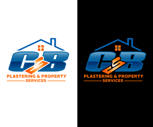 Logo Design by edwinnegz1 for this project | Design: #35626078