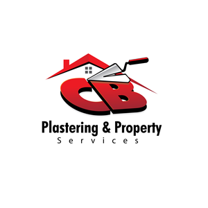 Logo Design by GODDREAMCREATION for this project | Design #35636429