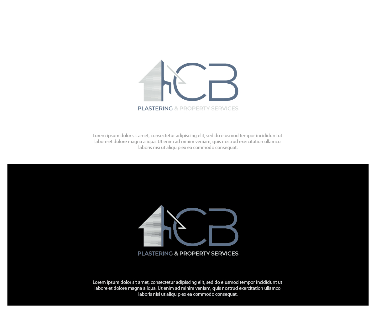 Logo Design by Maxo-Biz for this project | Design #35626922