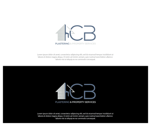 Logo Design by Maxo-Biz for this project | Design: #35626922