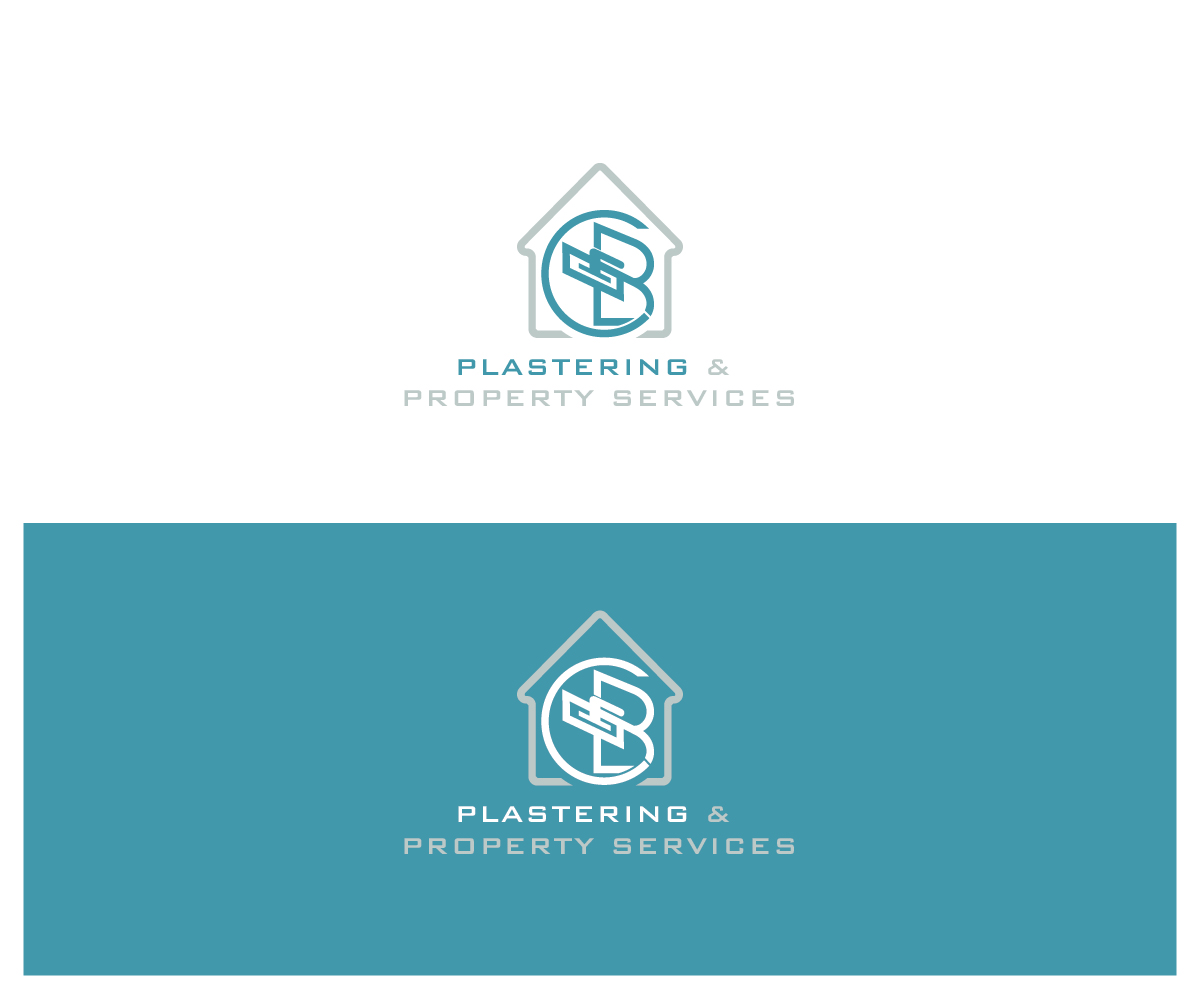 Diseño de Logo por Maxo-Biz para este proyecto | Diseño #35626923