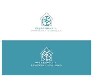 Logo Design by Maxo-Biz for this project | Design: #35626923