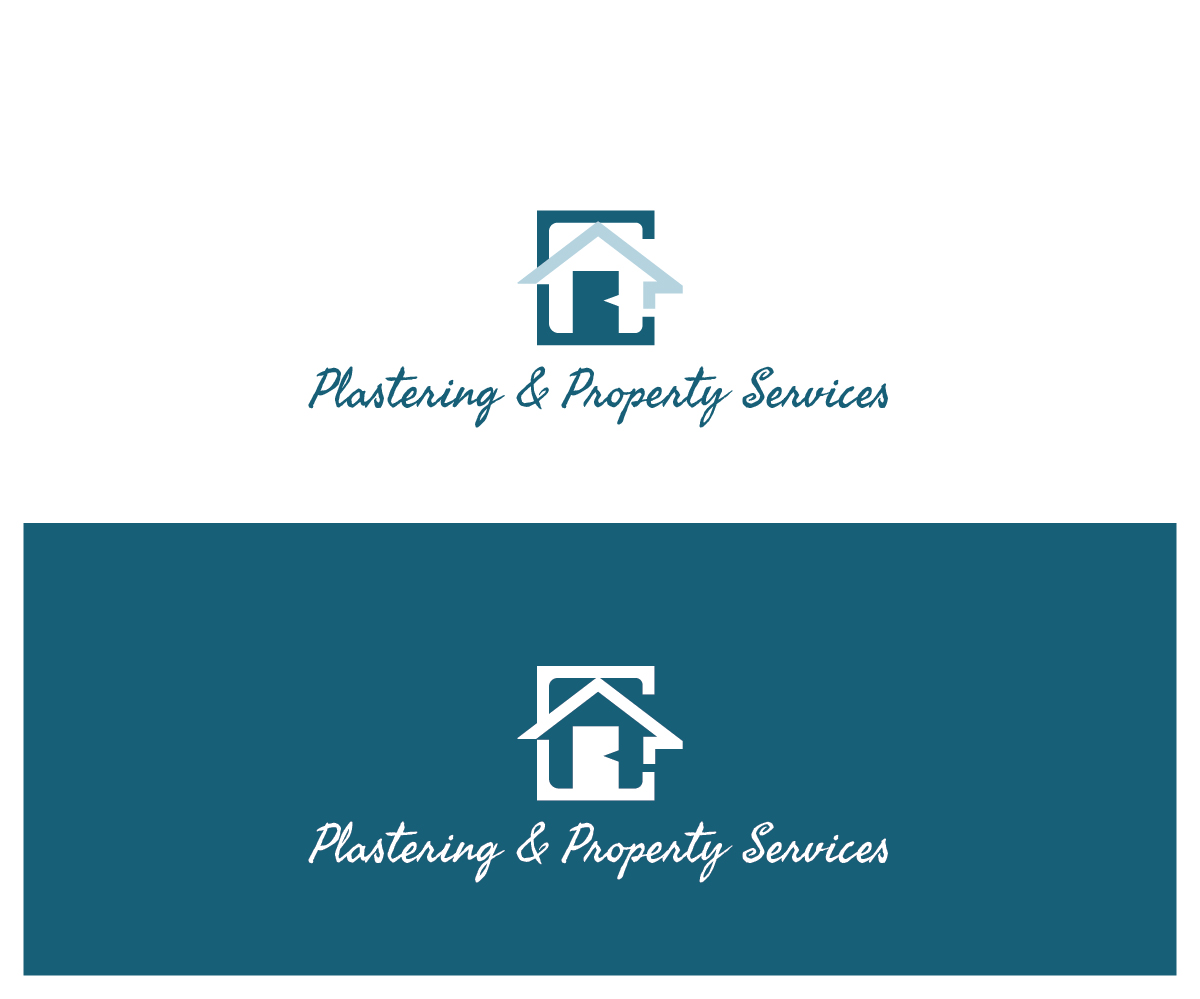 Diseño de Logo por Maxo-Biz para este proyecto | Diseño #35626924