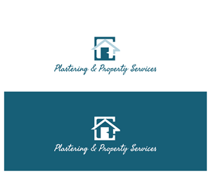 Logo Design by Maxo-Biz for this project | Design: #35626924