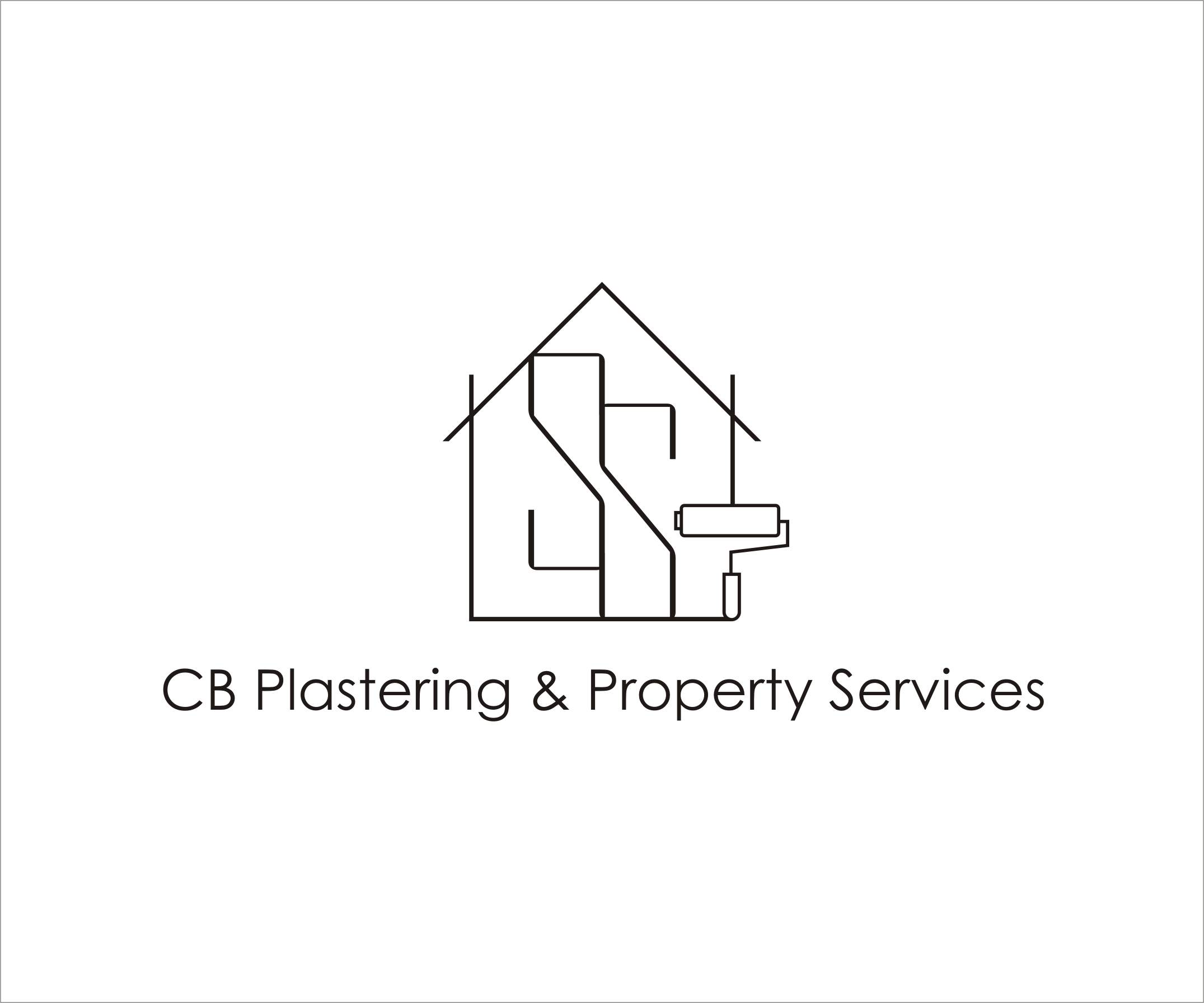 Logo Design by f i l d a for this project | Design #35638304