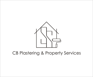 Logo Design by f i l d a for this project | Design: #35638304