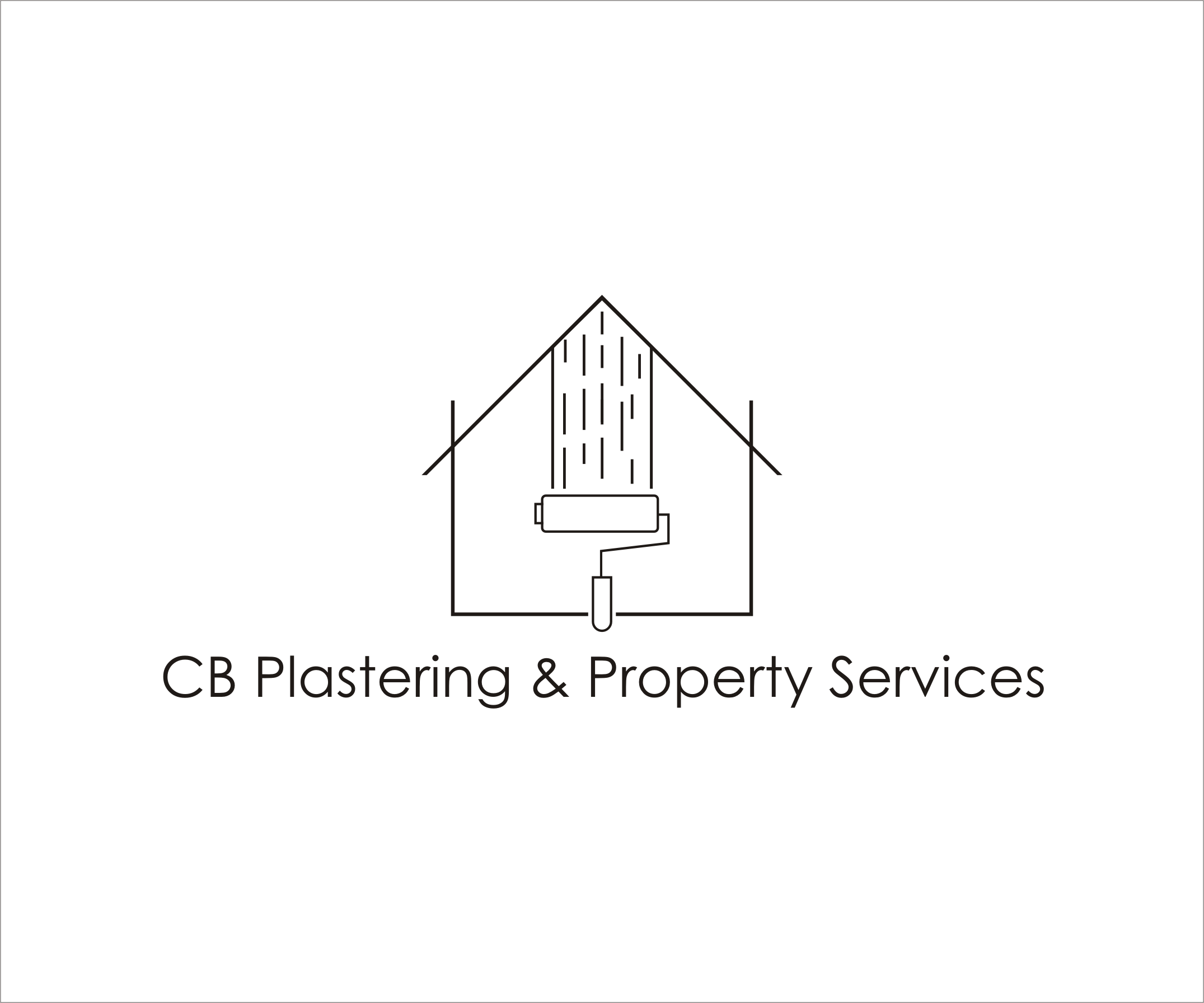 Logo Design by f i l d a for this project | Design #35638314