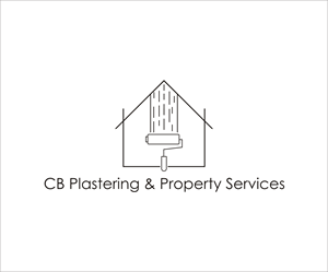 Logo Design by f i l d a for this project | Design: #35638314