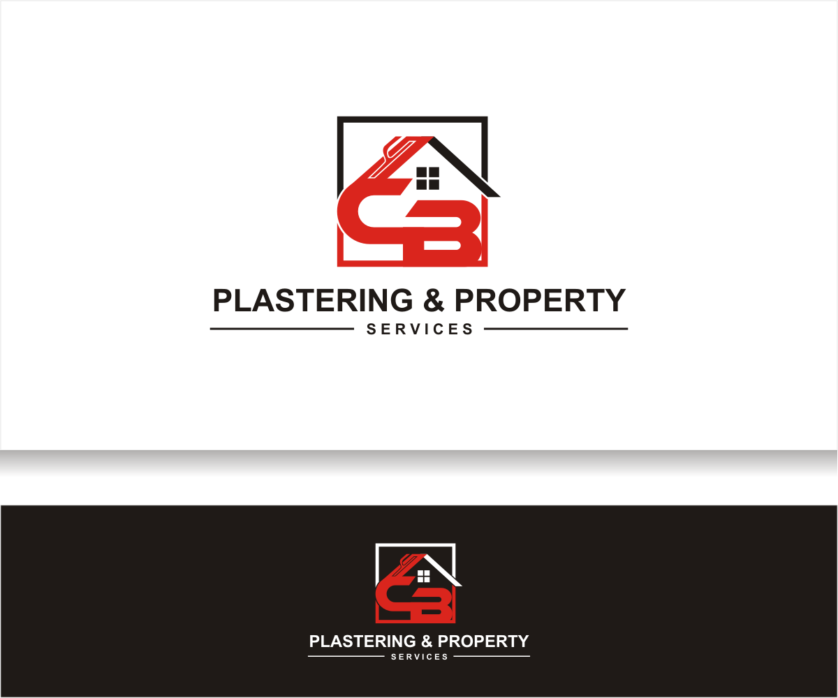 Logo Design by f i l d a for this project | Design #35643470