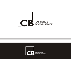 Logo Design by f i l d a for this project | Design: #35656360