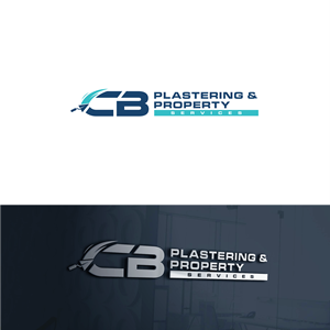 Logo Design by ybmdesign for this project | Design: #35665374