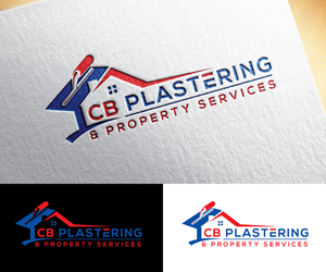 Logo Design by step forward 2 for this project | Design: #35631960