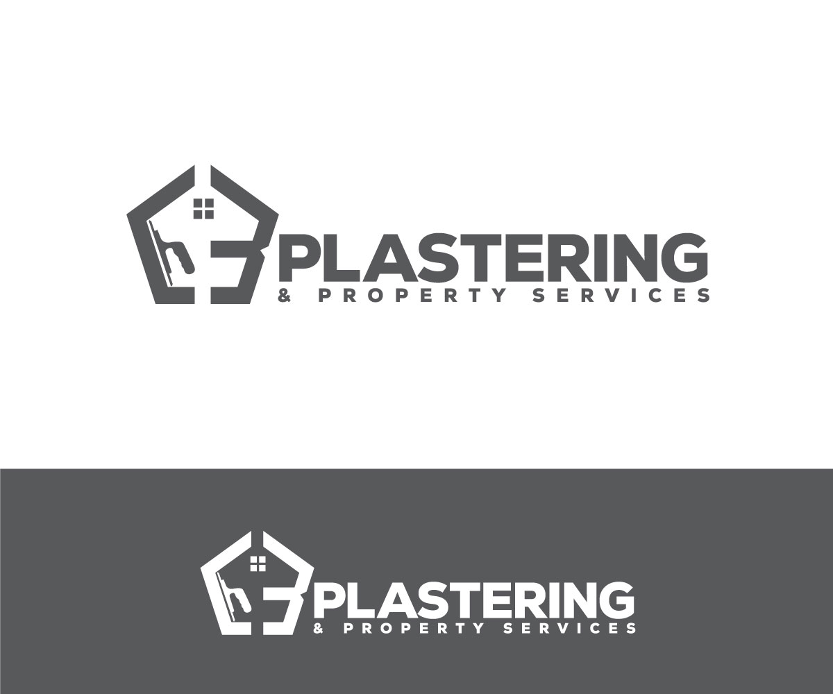 Logo Design by Ansh Design for this project | Design #35627053