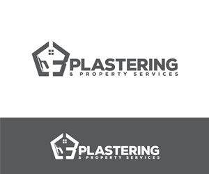 Logo Design by Ansh Design for this project | Design: #35627053