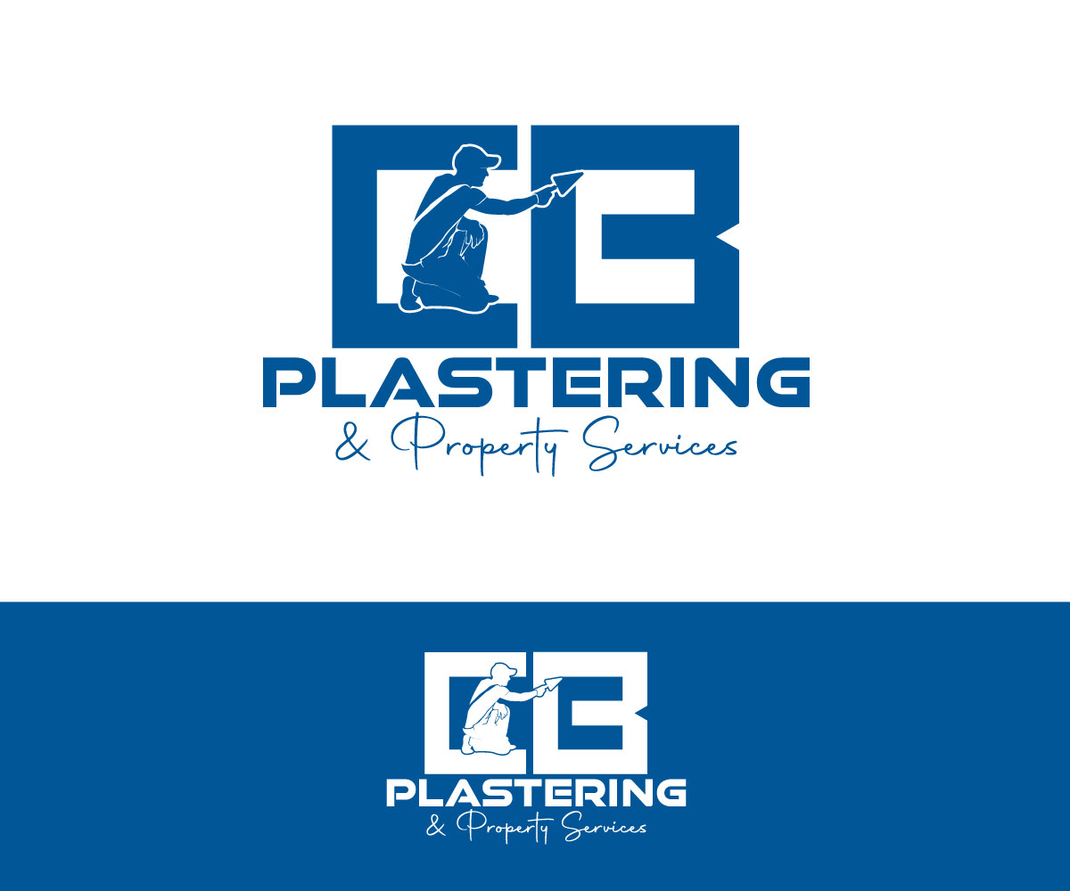 Logo Design by Ansh Design for this project | Design #35627054