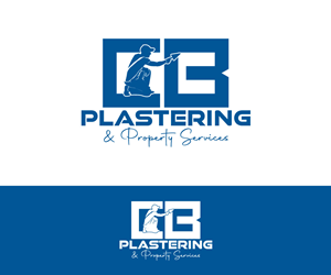 Logo Design by Ansh Design for this project | Design: #35627054