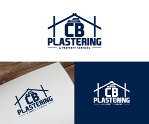 Logo Design by Ansh Design for this project | Design: #35627055
