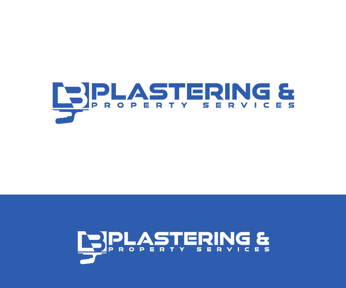 Design de Logo par Ansh Design pour ce projet | Design #35627056