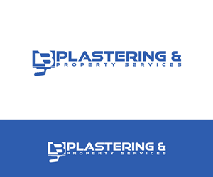 Logo Design by Ansh Design for this project | Design: #35627056