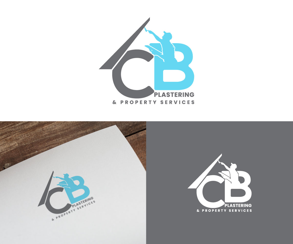 Diseño de Logo por Ansh Design para este proyecto | Diseño #35627057