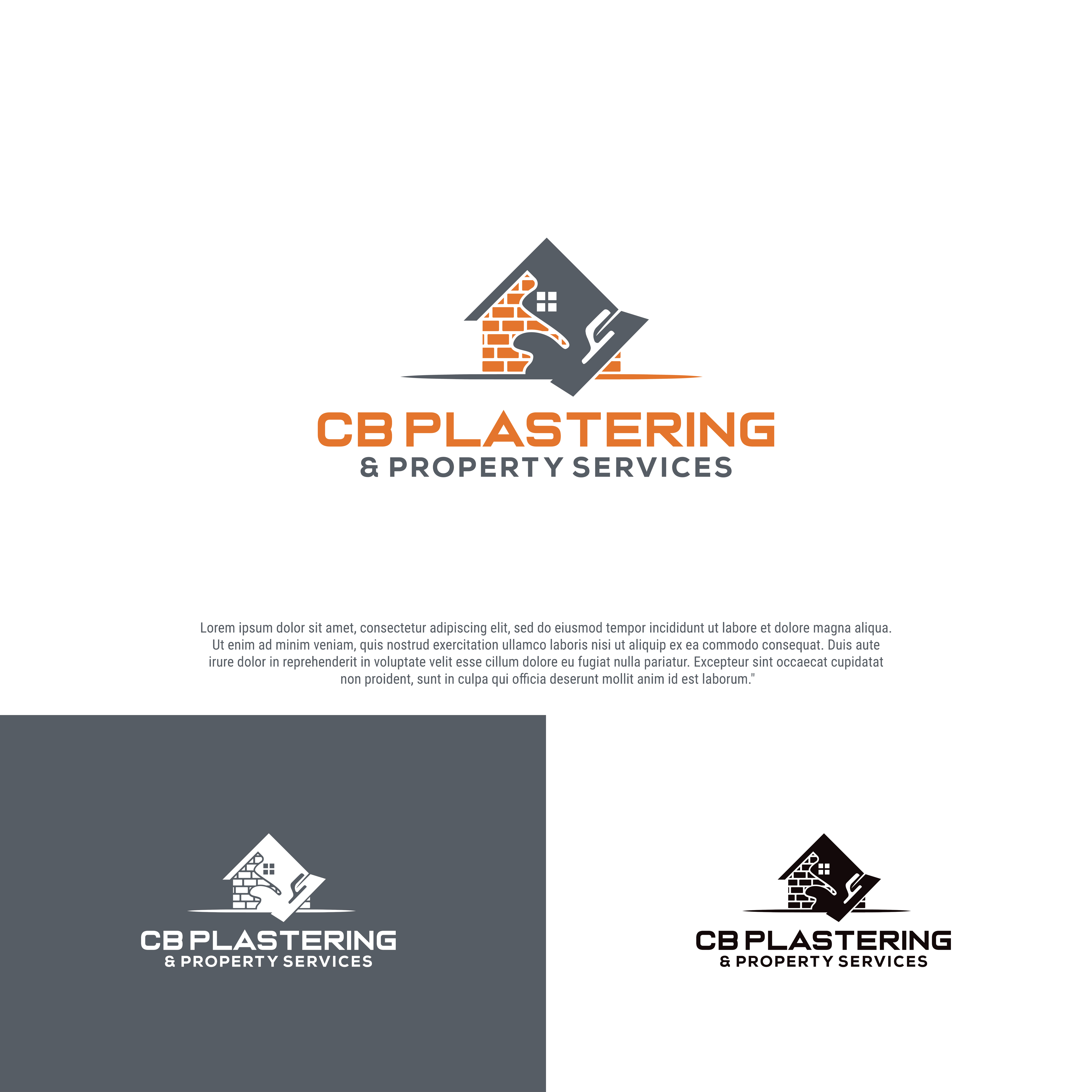 Logo Design by Kreative Soul for this project | Design #35637867