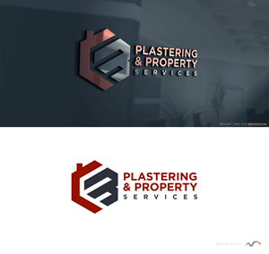 Diseño de Logo por Mono.co para este proyecto | Diseño: #35629689