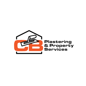 Logo Design by geni for this project | Design #35653644