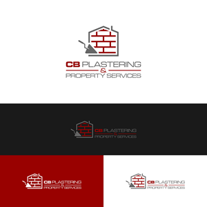 Logo Design by ark 2 for this project | Design: #35627195
