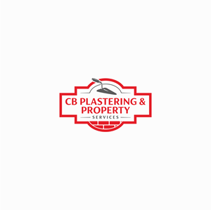 Logo Design by brandit for this project | Design: #35628532