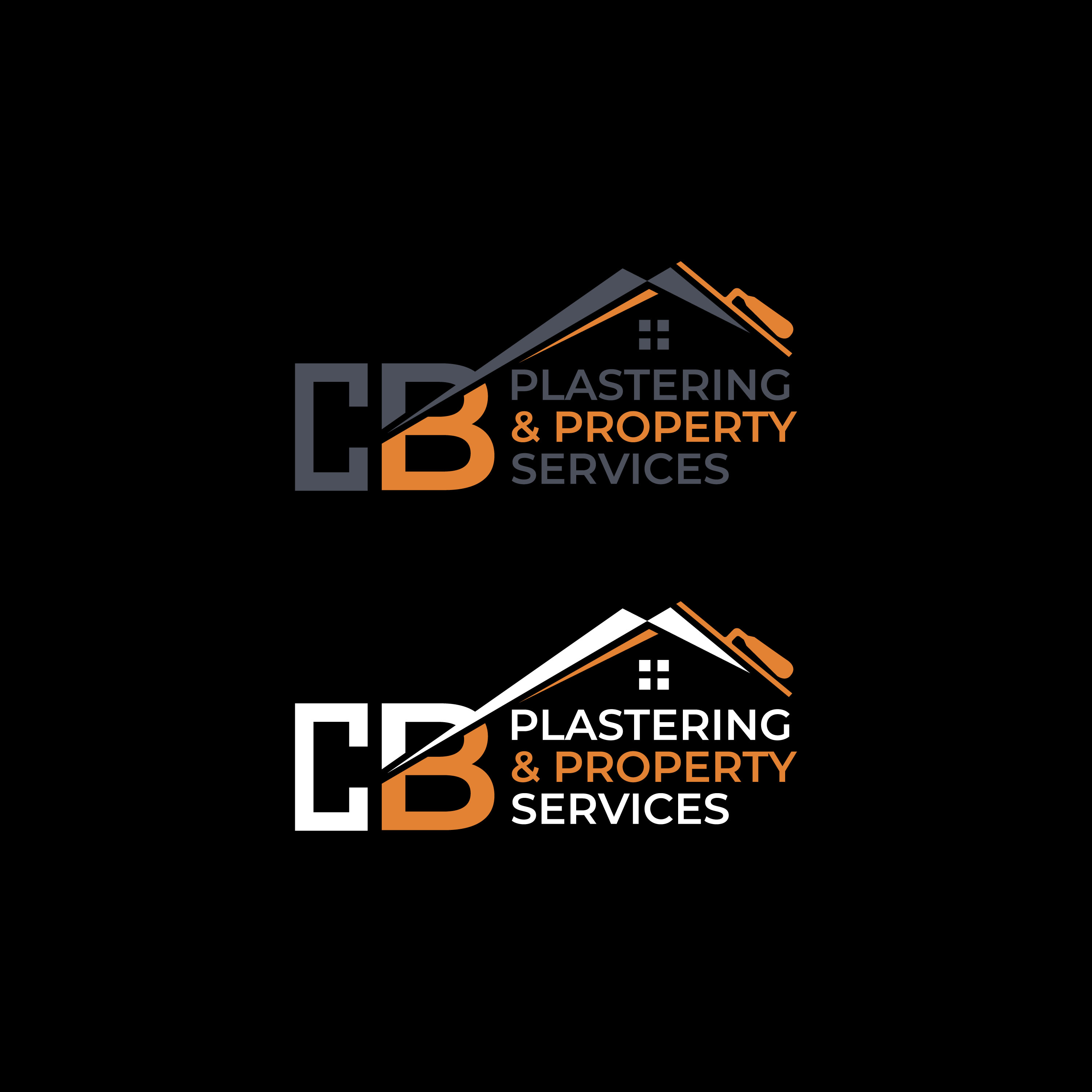 Diseño de Logo por TIGERuk 2 para este proyecto | Diseño #35627255