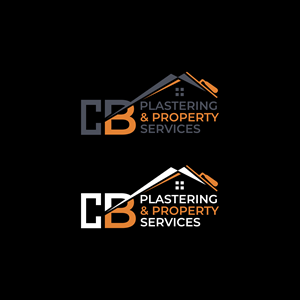 Logo Design by TIGERuk 2 for this project | Design: #35627255