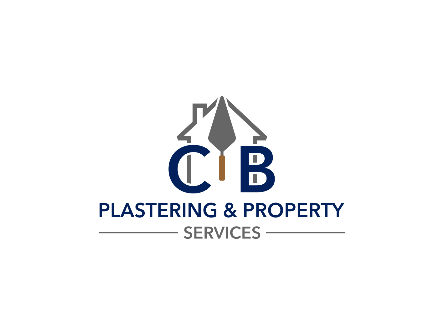 Logo Design by BNdesigner for this project | Design #35648937